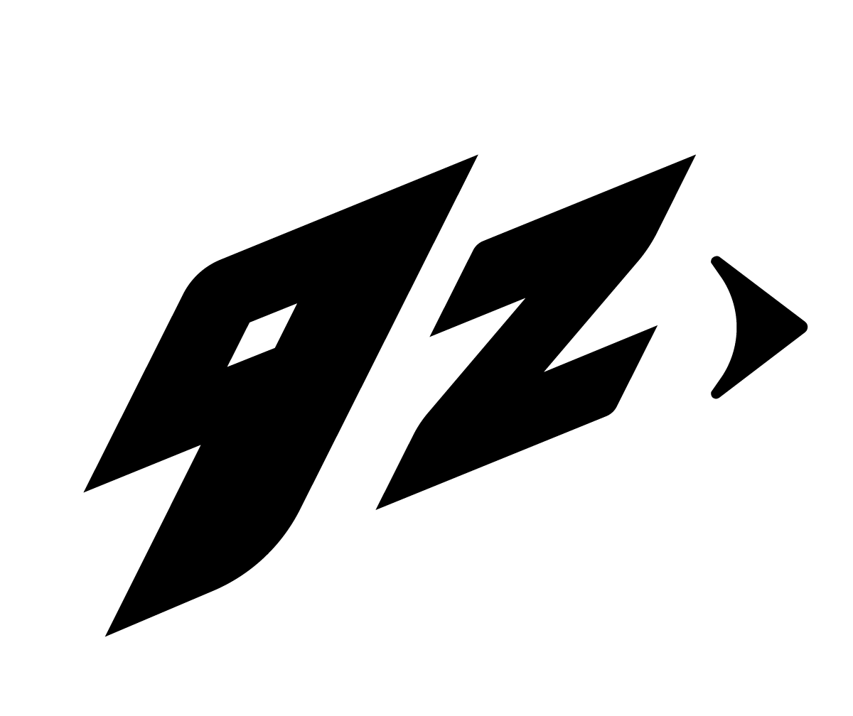 9z