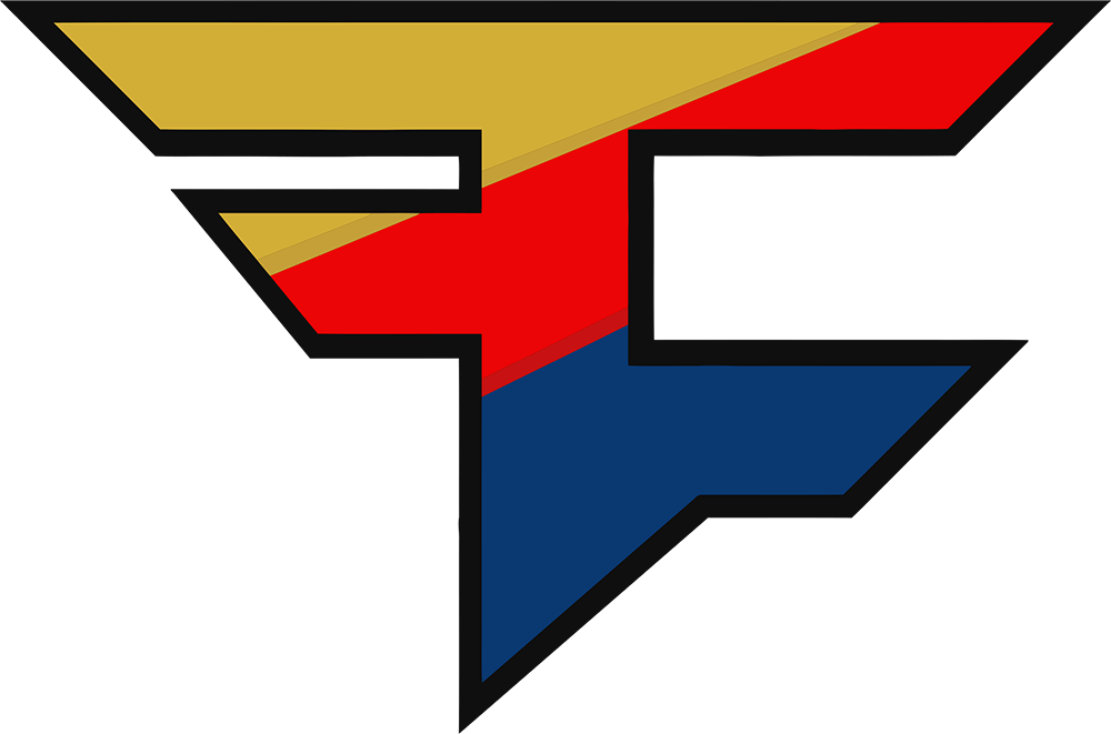 FaZe