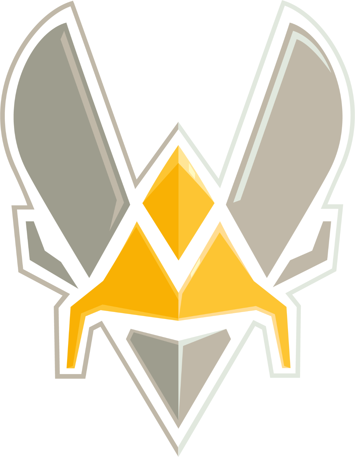 Vitality