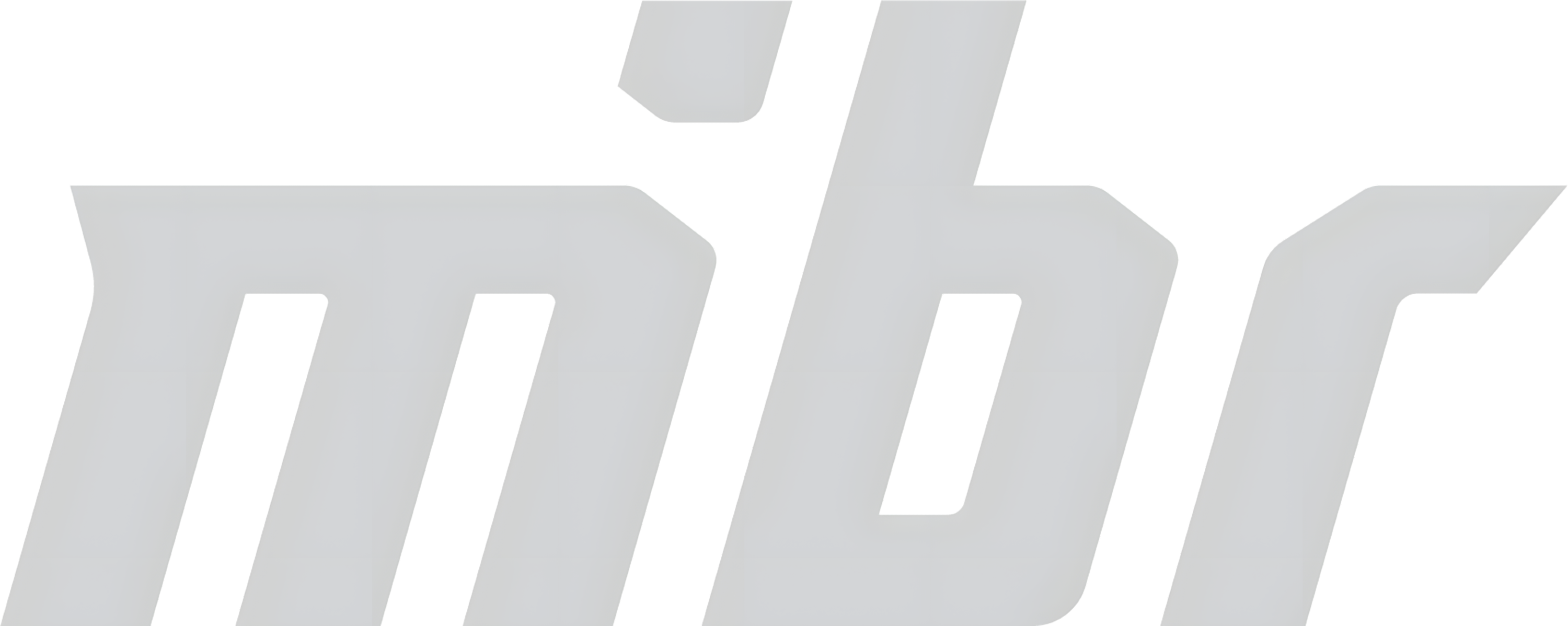 MIBR