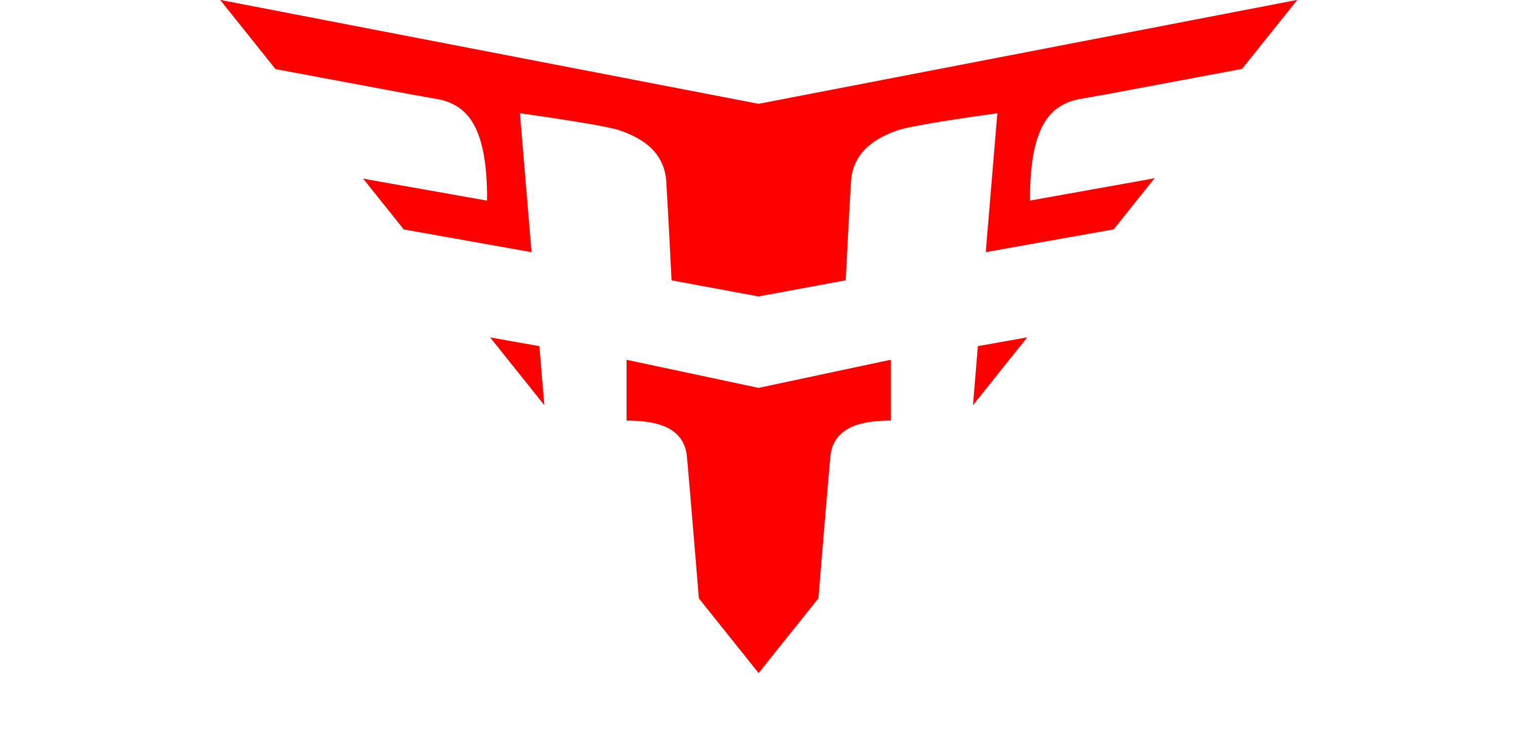 Heroic