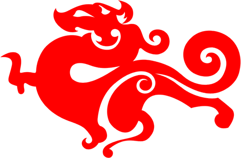 TYLOO