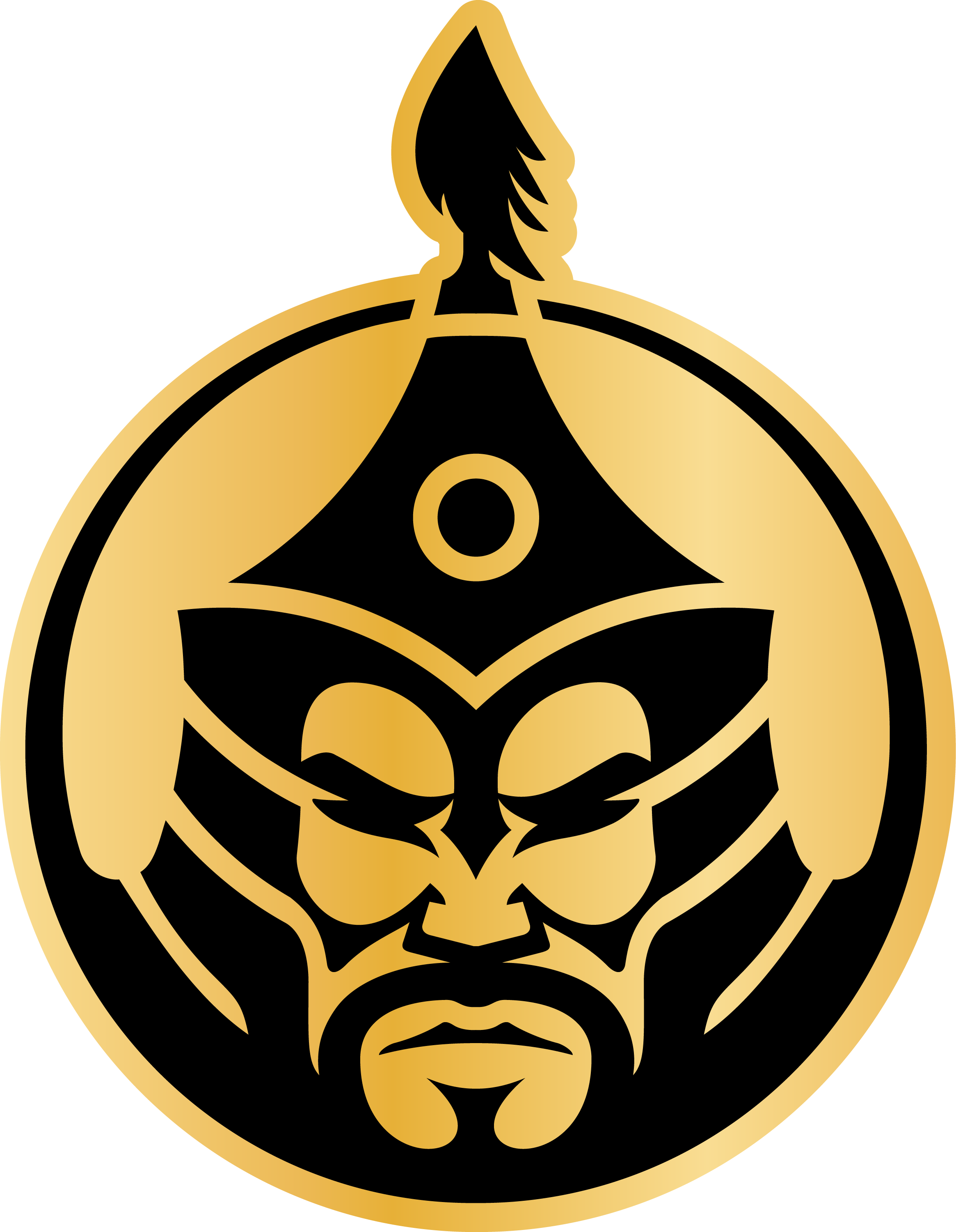 MongolZ