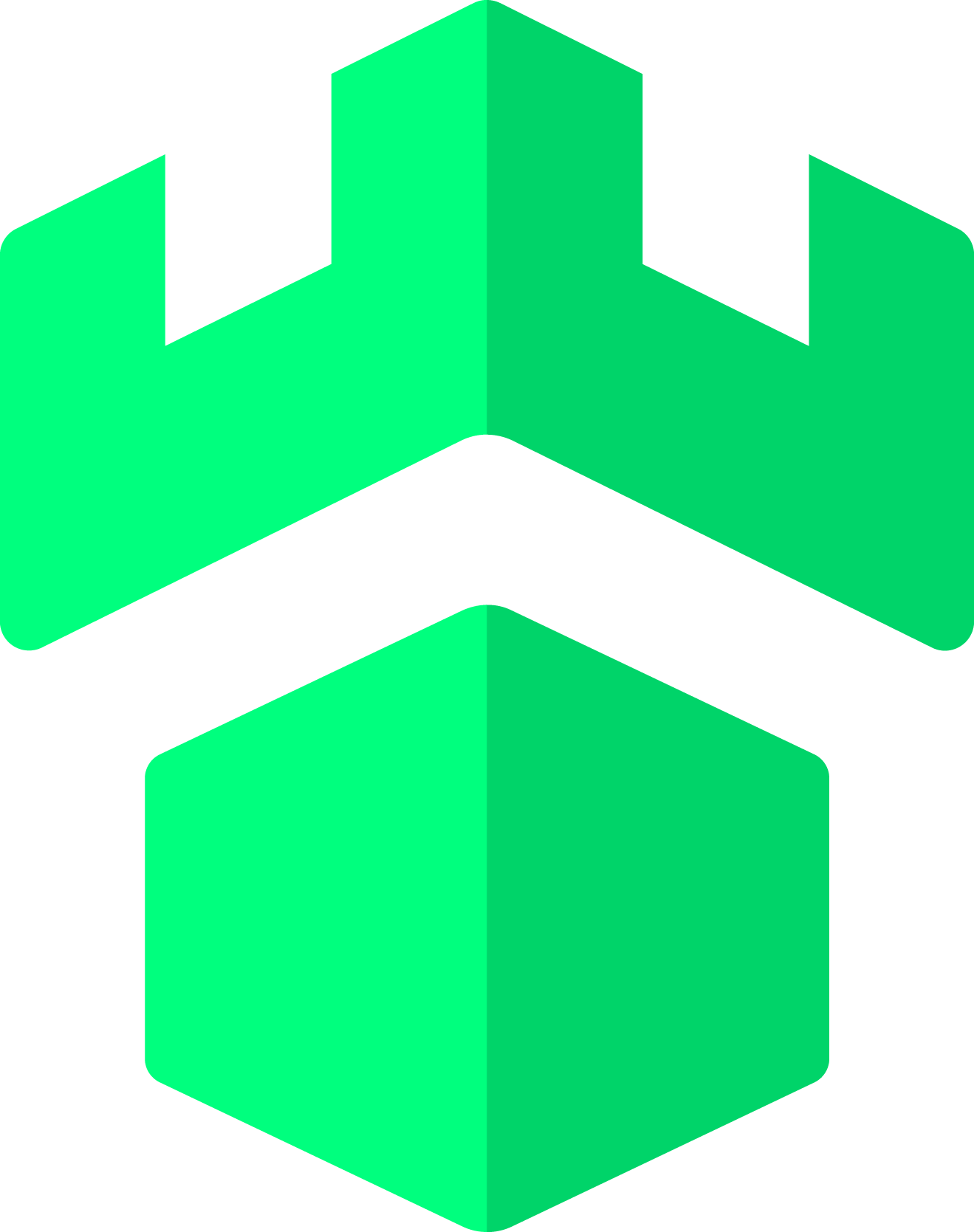 Imperial