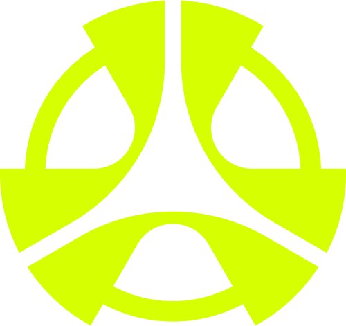 M80